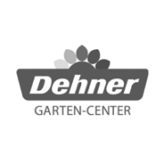 Dehner