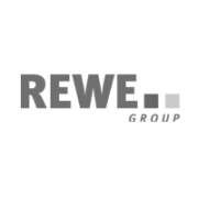 rewe_group