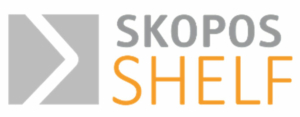 Skopos_Shelf_Logo