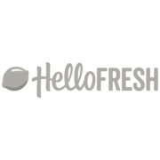 HelloFresh
