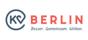 KV Berlin LOGO