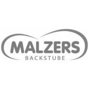 Malzers Logo