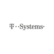 Telekom Systems