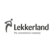lekkerland logo