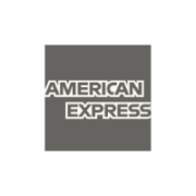 American Express