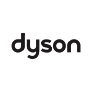 Dyson Logo