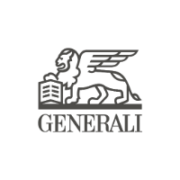 Generali