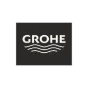 Grohe Logo