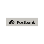 Postbank