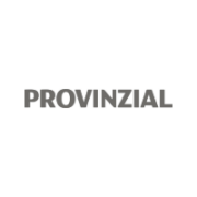 Provinzial