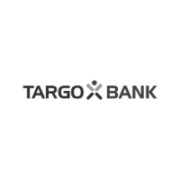 Targo Bank