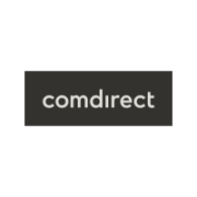 comdirect